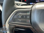 2023 Grand Cherokee Thumbnail 23