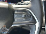 2023 Grand Cherokee Thumbnail 24