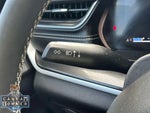 2023 Grand Cherokee Thumbnail 25