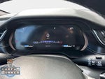 2023 Grand Cherokee Thumbnail 27