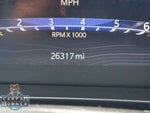 2023 Grand Cherokee Thumbnail 28
