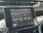 2023 Grand Cherokee Thumbnail 29