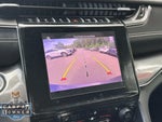 2023 Grand Cherokee Thumbnail 30