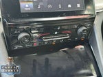 2023 Grand Cherokee Thumbnail 31