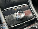 2023 Grand Cherokee Thumbnail 32