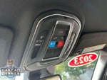 2023 Grand Cherokee Thumbnail 33