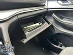2023 Grand Cherokee Thumbnail 34