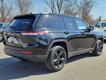 2023 Grand Cherokee Thumbnail 6