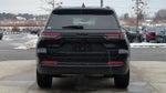 2023 Grand Cherokee Thumbnail 4
