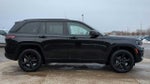 2023 Grand Cherokee Thumbnail 6