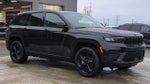 2023 Grand Cherokee Thumbnail 7