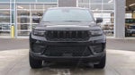 2023 Grand Cherokee Thumbnail 8