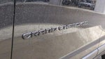 2023 Grand Cherokee Thumbnail 10