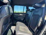 2023 Grand Cherokee Thumbnail 11