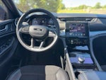 2023 Grand Cherokee Thumbnail 13