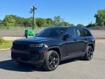 2023 Grand Cherokee Thumbnail 1