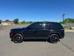 2023 Grand Cherokee Thumbnail 2