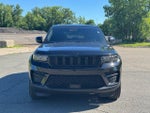 2023 Grand Cherokee Thumbnail 8