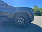 2023 Grand Cherokee Thumbnail 9