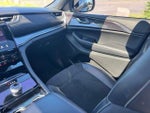 2023 Grand Cherokee Thumbnail 12