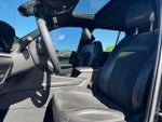 2023 Grand Cherokee Thumbnail 14