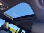2023 Grand Cherokee Thumbnail 15