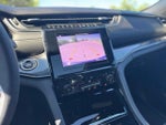 2023 Grand Cherokee Thumbnail 16