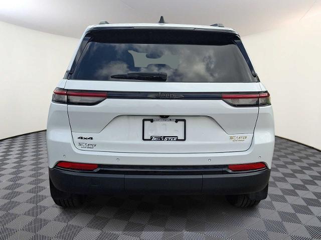 2023 Jeep Cherokee - $30,888