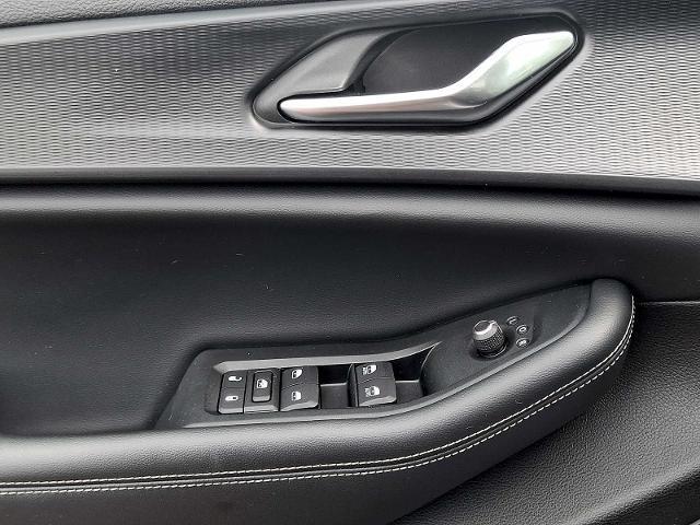 2023 Jeep Cherokee - $30,888