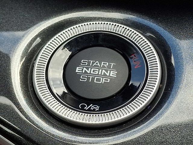 2023 Jeep Cherokee - $30,888