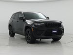 2023 Grand Cherokee Thumbnail 1