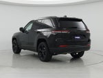 2023 Grand Cherokee Thumbnail 2