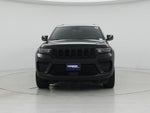2023 Grand Cherokee Thumbnail 5