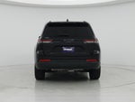 2023 Grand Cherokee Thumbnail 6