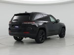 2023 Grand Cherokee Thumbnail 8