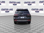 2023 Grand Cherokee Thumbnail 7