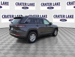 2023 Grand Cherokee Thumbnail 8