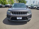 2023 Grand Cherokee Thumbnail 14