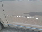 2023 Grand Cherokee Thumbnail 15