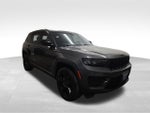 2023 Grand Cherokee Thumbnail 5