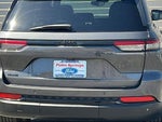 2023 Grand Cherokee Thumbnail 6