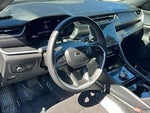 2023 Grand Cherokee Thumbnail 12