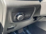 2023 Grand Cherokee Thumbnail 14