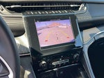 2023 Grand Cherokee Thumbnail 19