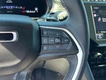 2023 Grand Cherokee Thumbnail 20