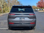 2023 Grand Cherokee Thumbnail 9