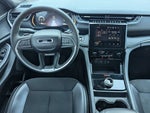 2023 Grand Cherokee Thumbnail 25