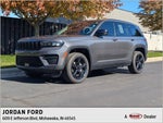 2023 Grand Cherokee Thumbnail 36