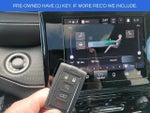 2024 Grand Cherokee Thumbnail 2