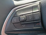 2024 Grand Cherokee Thumbnail 3